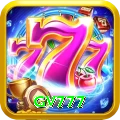 gv777 Games (Casino & Earning) Gold v3.8.9