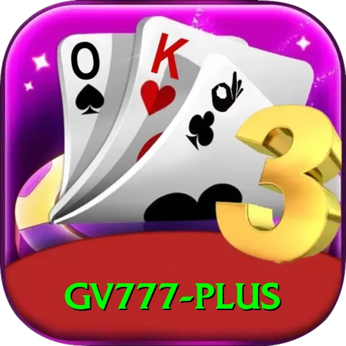 gv777 Pakistan King v2.2.4 - 2