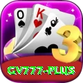 gv777 Pakistan King v2.2.4