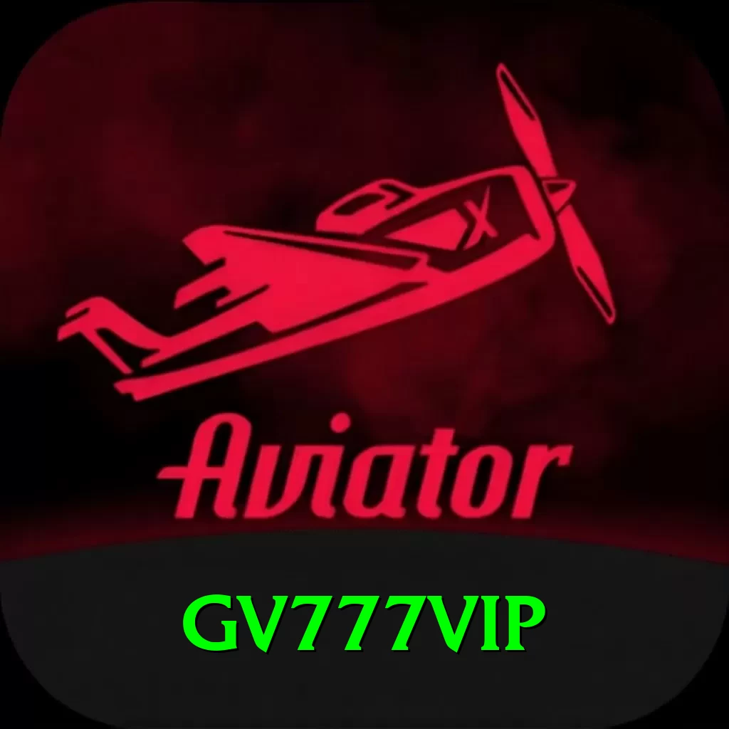 gv777vip Games (Casino & Earning) Deluxe v2.9.4 - 2
