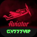 gv777vip Games (Casino & Earning) Deluxe v2.9.4