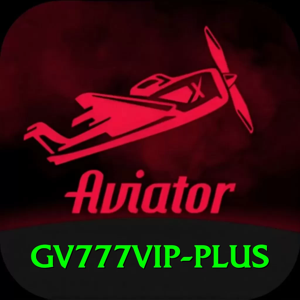 gv777vip - King v5.1.5 - 2