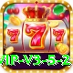 gv777vip - VIP v3.5.2