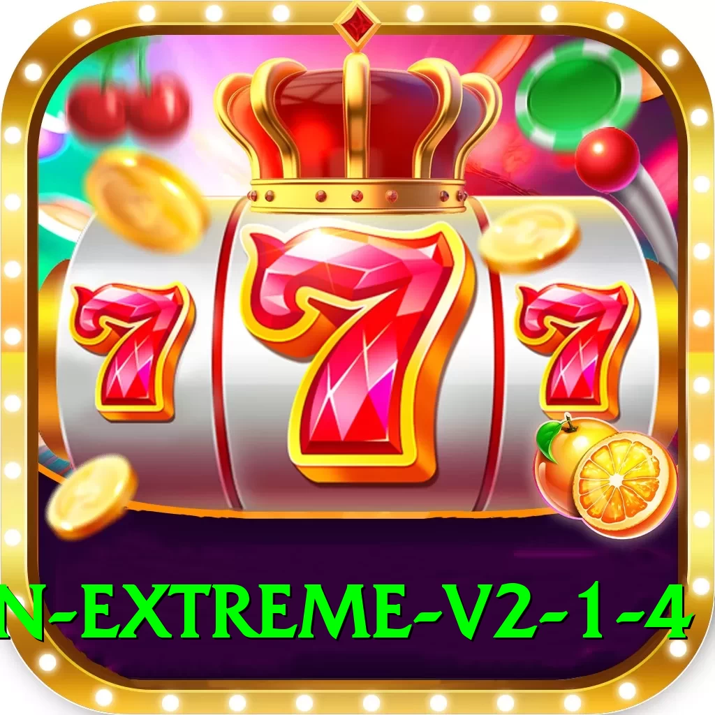 H2Game Earn Extreme v2.1.4 - 2