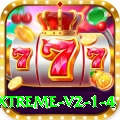 H2Game Earn Extreme v2.1.4