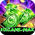 H2Game Max - Win Real PKR