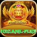 H2Game Official v2.4.7