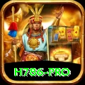 h786 Live Gold v4.6.5