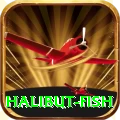 halibut fish Max Jackpot