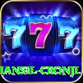 hansie cronje Live Royal v3.1.0