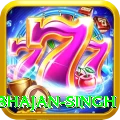 harbhajan singh Bonus Extreme v3.3.8