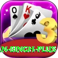harbhajan singh Champion Gaming App