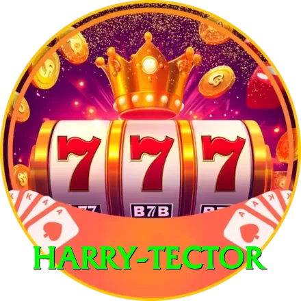 harry tector Premium v4.2.8 - 2