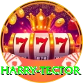 harry tector Premium v4.2.8
