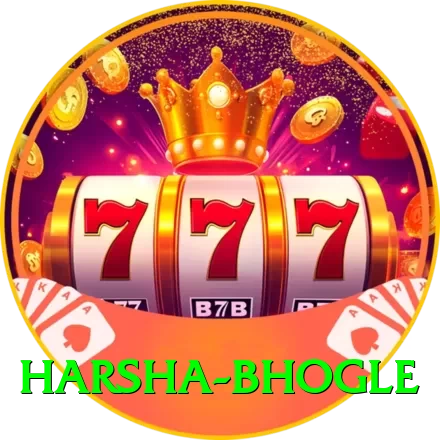 harsha bhogle - Legend v2.1.7 - 2