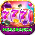 hasaranga Slot Machine Turbo