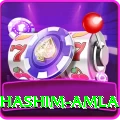 hashim amla - Supreme Edition v3.4.4