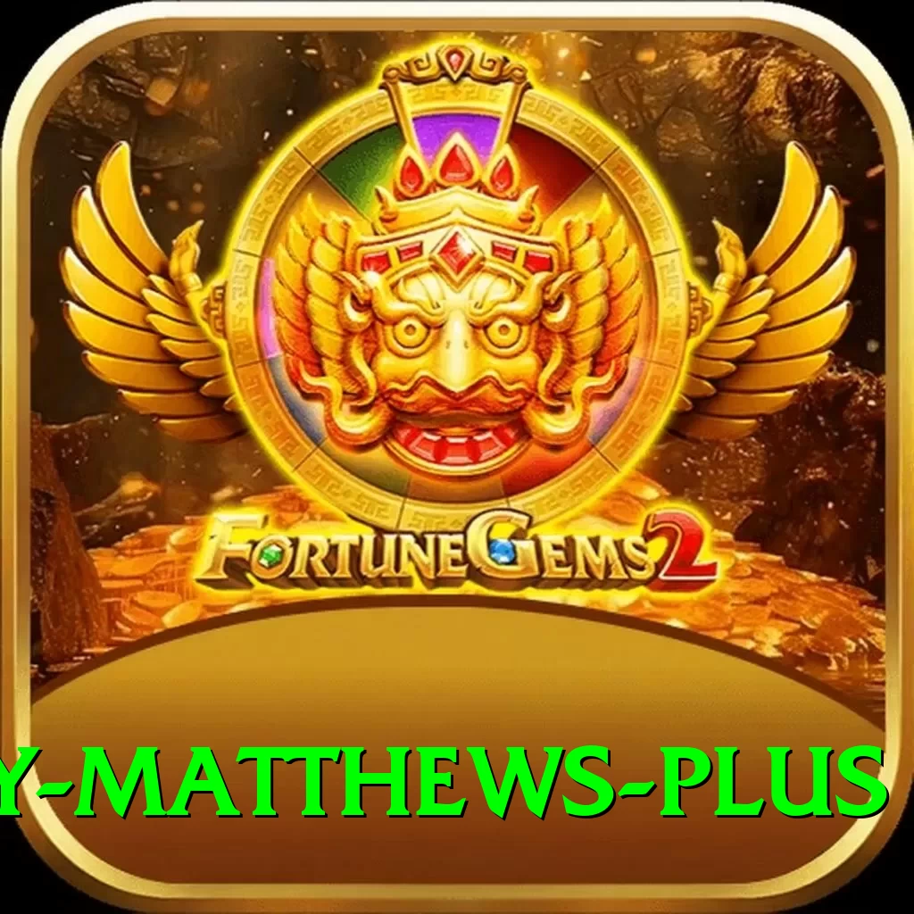 hayley matthews Bonus Plus v3.5.9 - 2