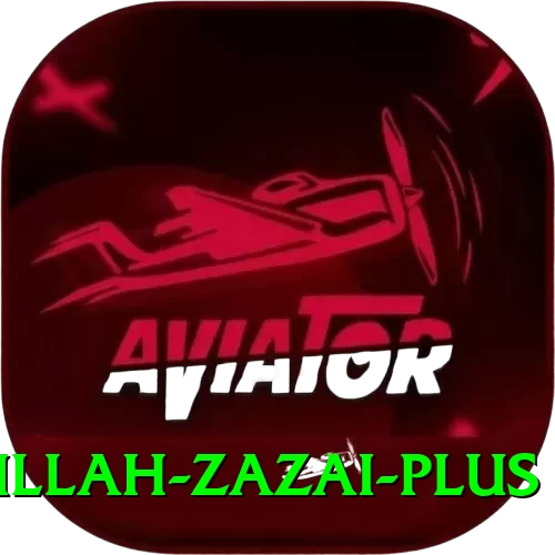 hazratullah zazai Deluxe APK v4.9.7 - 2