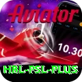 hbl psl Bonus King v2.1.0