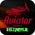 hetmyer Pakistan Supreme v1.9.9