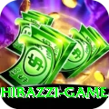 HiBazzi Game Pro Max v3.2.5
