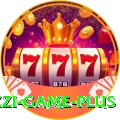 HiBazzi Game Ultimate v3.7.4