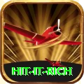 hit it rich - VIP Extreme