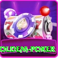 holdem poker - Slots Mega