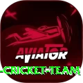 hong kong cricket team Live Casino Ultimate