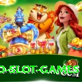 hot shot casino slot games - Extreme v3.8.6