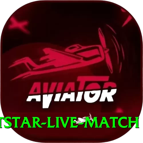 hotstar live match App Elite v3.0.0 - 2