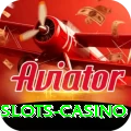 house of fun slots casino Legend Gaming App
