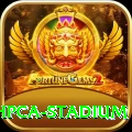 hpca stadium Elite v4.0.4