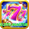 ht777 - Slots Master