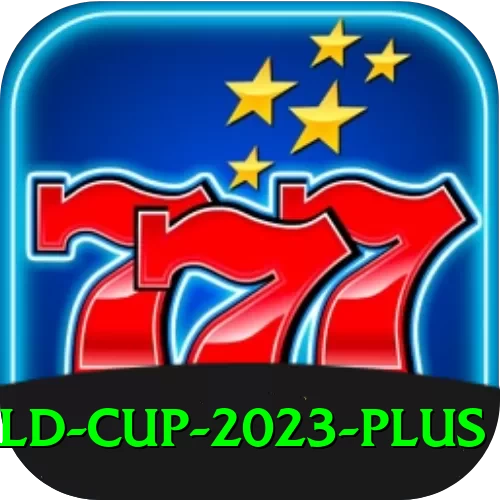 icc cricket world cup 2023 - Deluxe Earning App - 2
