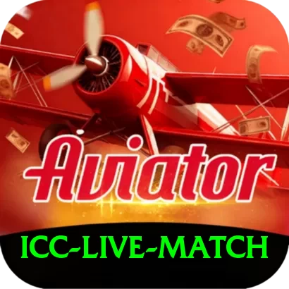 icc live match - Real Money Supreme - 2