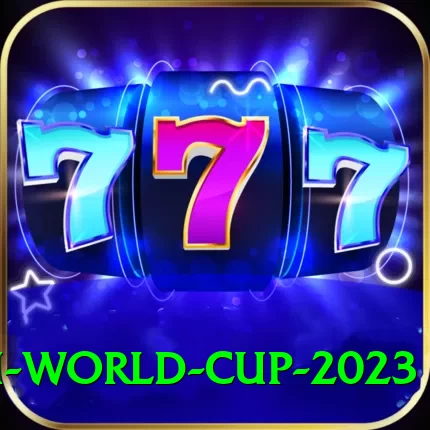 icc odi world cup 2023 APK Max v3.5.2 - 2