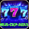 icc odi world cup 2023 APK Max v3.5.2