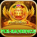 icc player rankings Gaming Elite v5.3.4