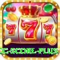 icc score Extreme PK v4.8.8