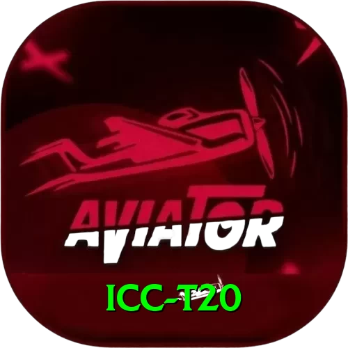 icc t20 Prime APK v3.0.1 - 2