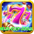 icc t20 world cup 2022 Pro Jackpot