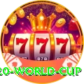 icc t20 world cup Earn Elite v4.3.6