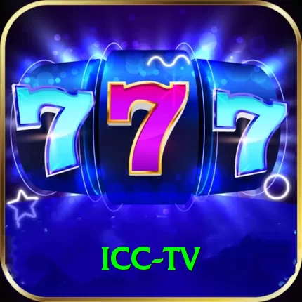 icc tv Mega - Casino & Slots - 2