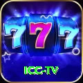 icc tv Mega - Casino & Slots