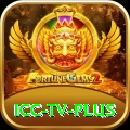 icc tv Ultimate - Casino & Slots
