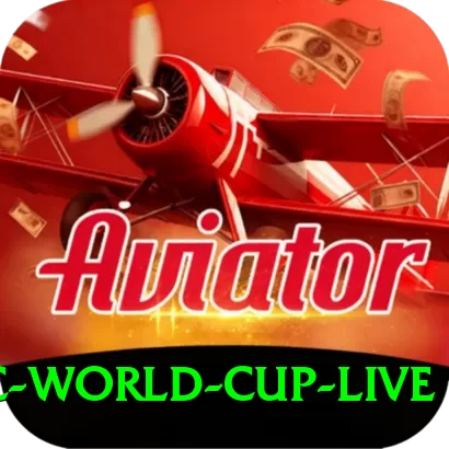 icc world cup live PK Premium - 2