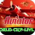icc world cup live PK Premium