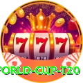 icc world cup t20 - Slots Max